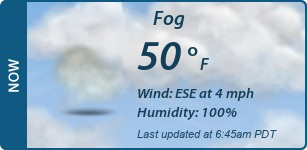 Current Conditions